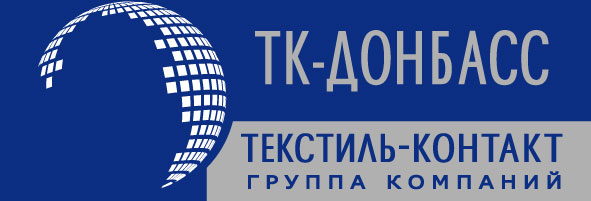 ТК-Донбас