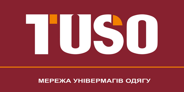 TUSO