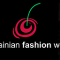  UKRAINIAN FASHION WEEK