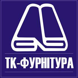 tk-furnitura_logo