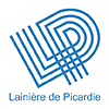 ���������� �������� Lainiere de Picardie - ������� ���� �� ����������� ���������� ��������