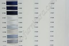 Color-card-ribbon-MH-page-4web