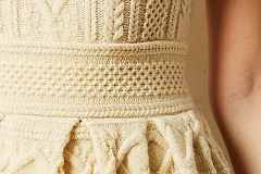 knitwear-collection-20