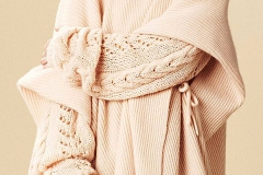 knitwear-collection-8
