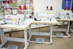 Horse_sewing_machine_in-office