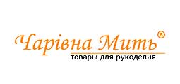 charivna_mit_logo