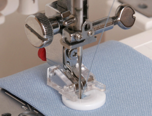sewing-machine-button