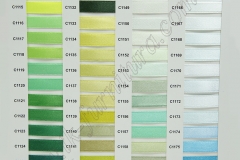 Color-card-ribbon-MH-page-3web