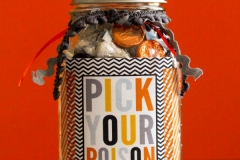 Easy-and-Cute-Pick-Your-Poison-Gift-Idea-on-lilluna.com-2