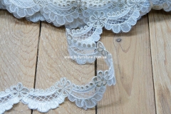 Lace-GB-139-50-mm