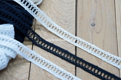 Lace-GB-14-18-mm