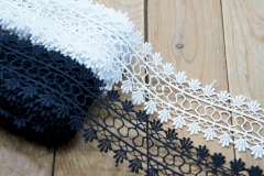 Lace-GB-16-50mm