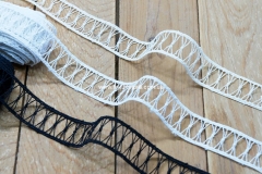 Lace-GB-25-25mm