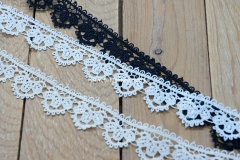 Lace-GB-31-30-mm