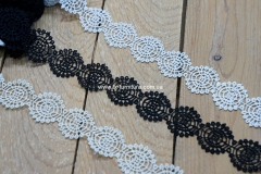 Lace-GB-32-30-mm