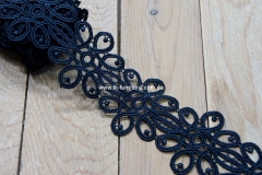 Lace-GB-48-60-mm