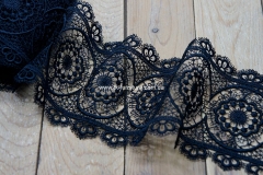 Lace-GB-76-110-mm