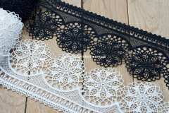 Lace-GB-87-80-mm