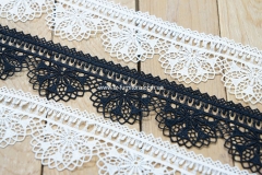 Lace-GB-97-55-mm