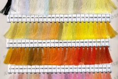 Color-card-Polyestr-OSKAR-1
