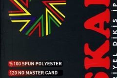 Color-card-Polyestr-OSKAR-cover