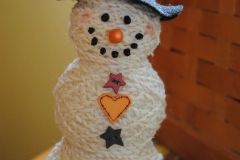 snowman_32