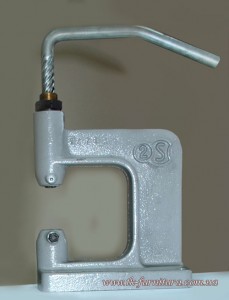 Press-S2