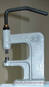 Press-S3