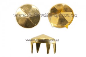 cone gold_web