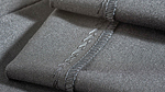 blind-stitch