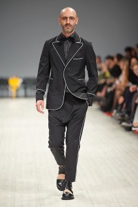 VIKTORANISIMOV_ss16-8