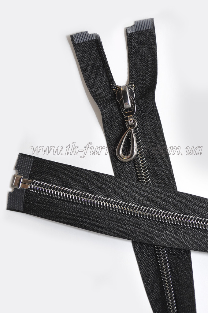 Zippers_Turkey_1web