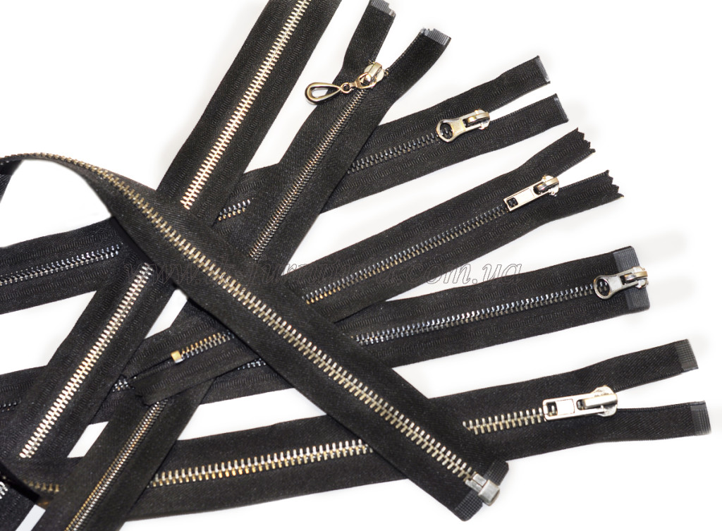 Zippers_Turkey_all_web