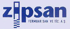Zipsan-logo