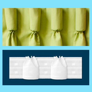 drugaya-sborka-shtor