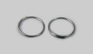 metall-rings-shtora