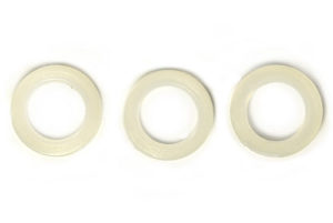 plastmas-rings-shtora-6388