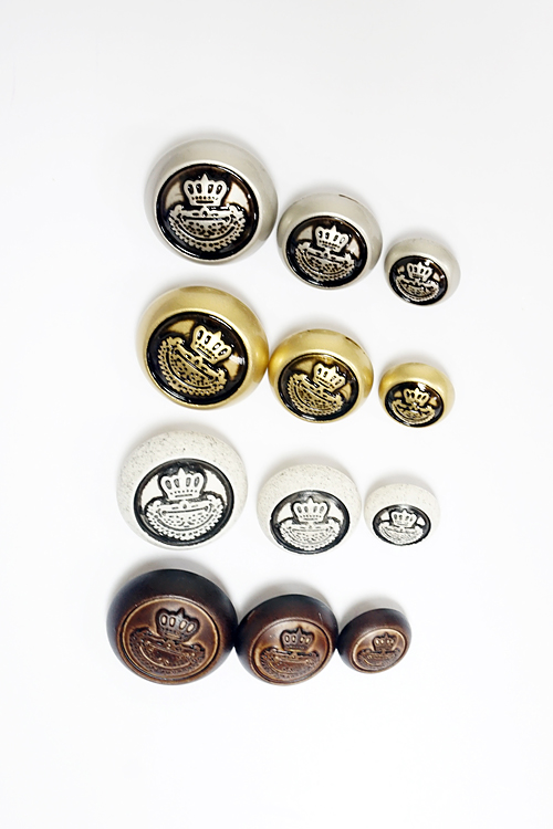 buttons-new-collection-2016-8