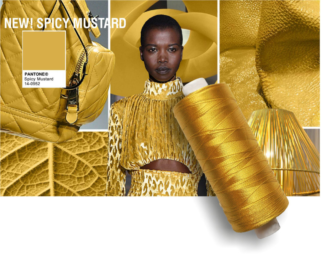 moodboard-pantone-fashion-color-report-2016-spicy-mustard